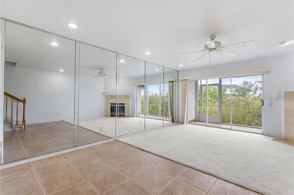 14825 Seminole Trl, Seminole, FL - More