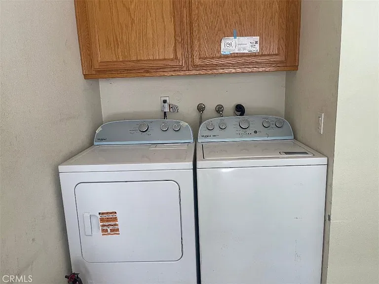 5605 Temple City Blvd #A — Photo 25