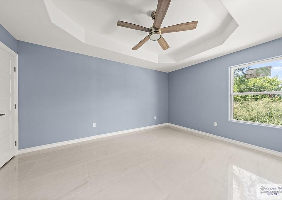 6786 Los Arboles, Brownsville, TX 78521 MLS 29741723 Zillow