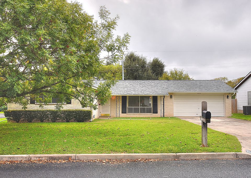 1st image of 8270 Campobello Dr