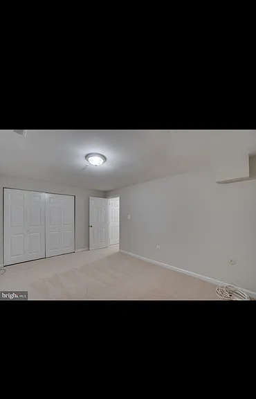 6981 Walker Mill Rd — Photo 5