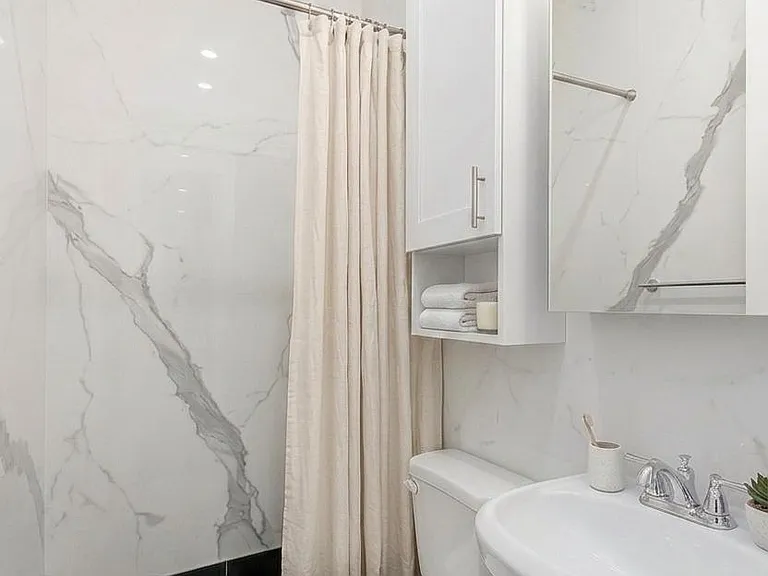 72 Carmine St #3E — Photo 7