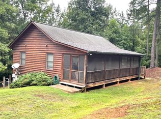 131 Emerald Downs Dr, Murphy, NC 28906