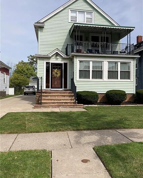 1st image of 27 W Girard Blvd