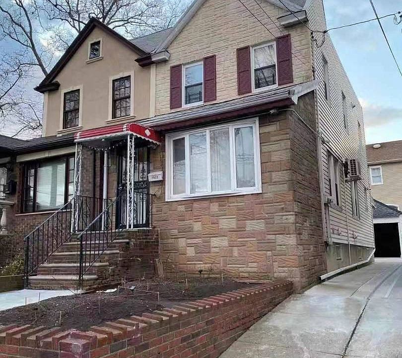 1st image of 7522 12th Ave