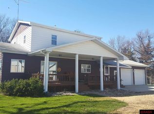 2024 150th Ave, Truman, MN 56088