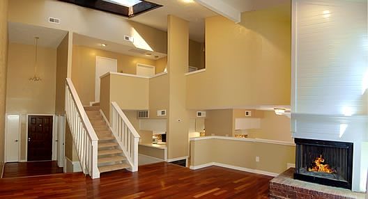 1st image of 6808 Eastridge Dr APT 25