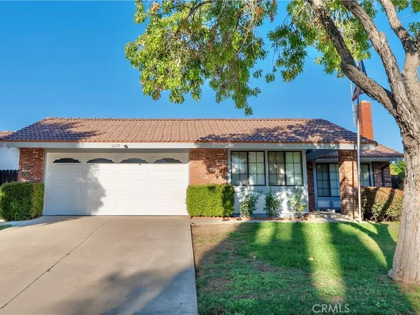 3229 Toro Way, Riverside, CA 92503