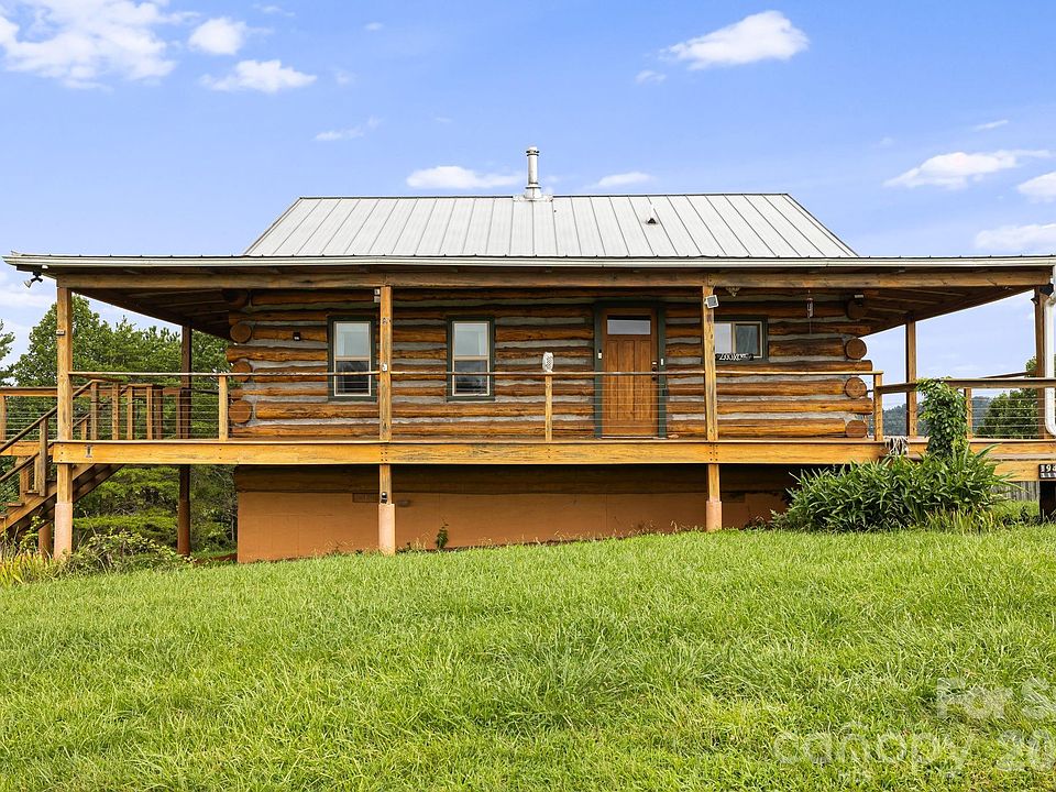 1st image of 194 Cabin Hollow Dr