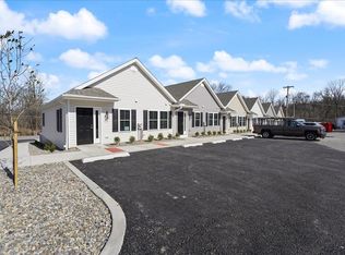 552 Creek Rd #4, Kennett Square, PA 19348