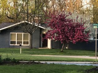 11625 Doverhill Dr, Saint Louis, MO 63128