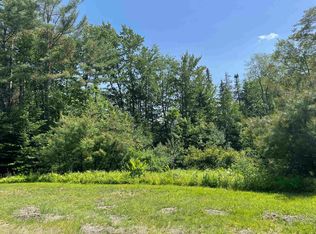 43 Casper Ln, Weston, VT 05161