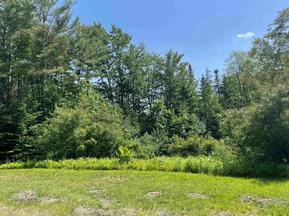 43 Casper Lane, Weston, VT 05161