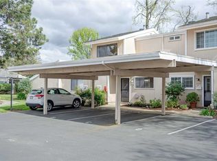 1355 Kenwal Rd APT B, Concord, CA 94521