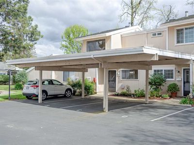 1355 Kenwal Rd APT B, Concord, CA, 94521