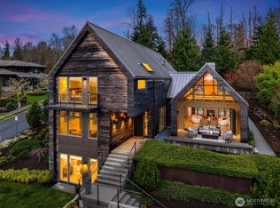 1796 Harrison Way NE, Issaquah, WA