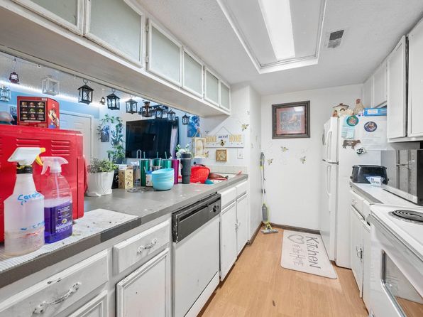 wichita-kansas-2062429182 picture