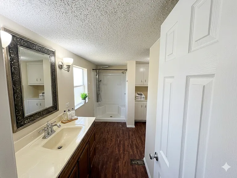 78030 Susi Ln — Photo 13
