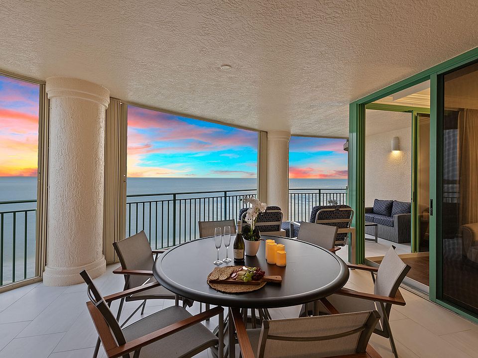 1st image of 980 Cape Marco Dr Unit 801