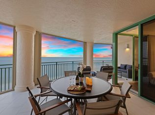 980 Cape Marco Dr UNIT 801, Marco Island, FL 34145