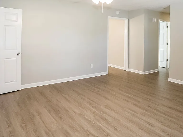 6150 Central Church Rd — Photo 8