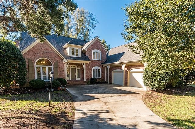 1st image of 6412 Cedar Croft Dr