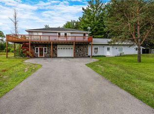 6321 Irish Ridge Rd, Verona, NY 13478