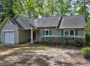 1113 Riverwalk Way, Irmo, SC 29063