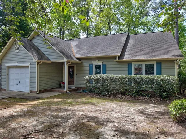 1113 Riverwalk Way, Irmo, SC 29063