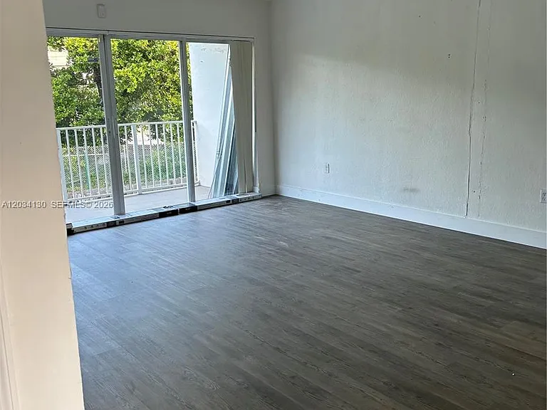7701 SW 88th St #B224 — Photo 3