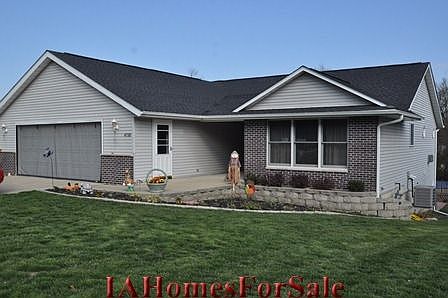 4730 savannah ct se