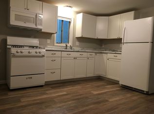 403 Tyler St, Washington, IL 61571