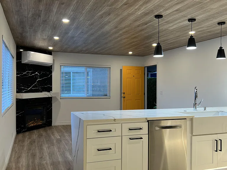 33751 El Encanto Ave #A — Photo 11