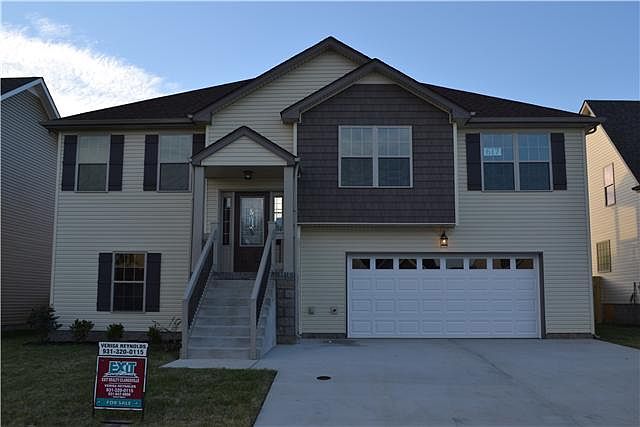 1st image of 67 Fox Crossings Lot 67