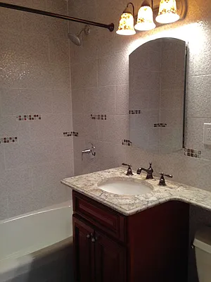 Rented by Anita Loewy, Inc | media 46