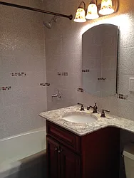 Rented by Anita Loewy, Inc