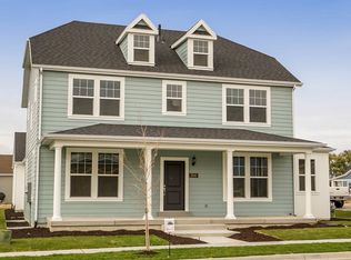 1940 Orchard Harvest Dr., Kaysville, UT 84037