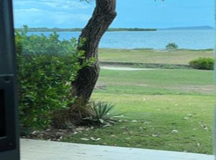 1300 Calle Don Quijote #1358, Ponce, PR 00716