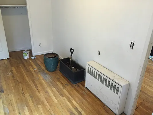 Rented by GPA Realty | media 19