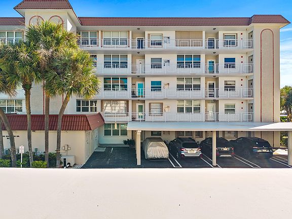 2nd image of 920 Dogwood Drive #263