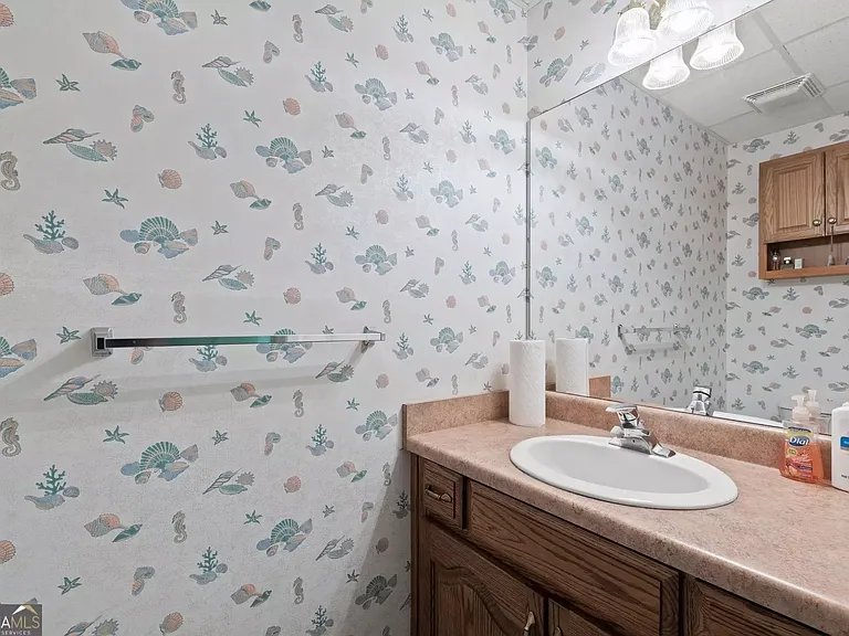 7395 Old Rico Rd — Photo 5