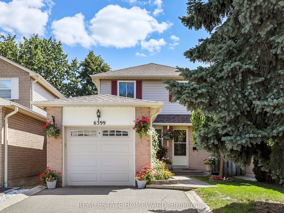 1st image of 6399 Colebrook Cres