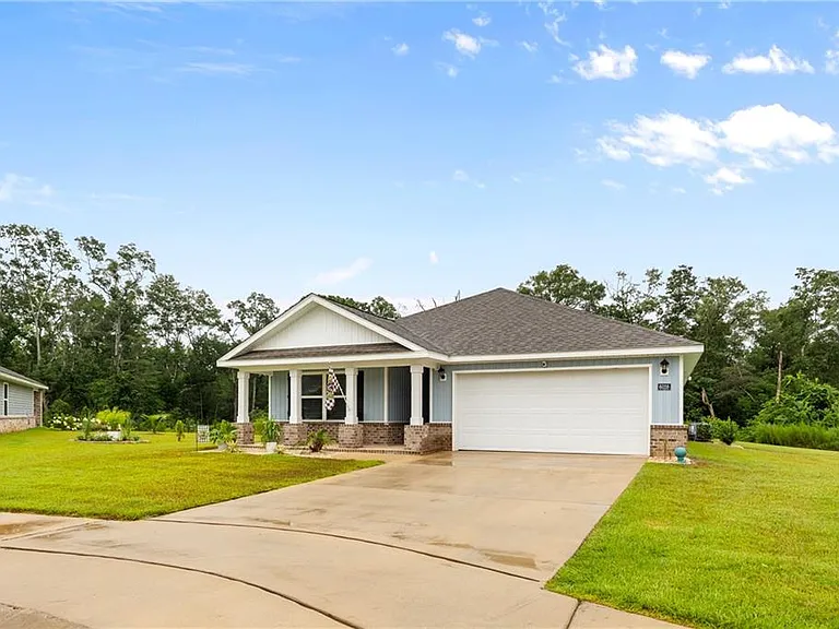 6028 Creek Side Trl — Photo 29