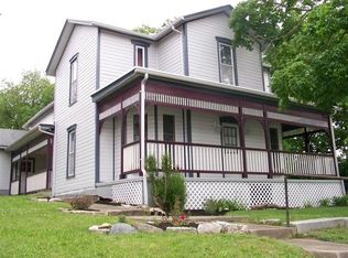 984 Beaver Valley Rd, Dayton, OH 45434