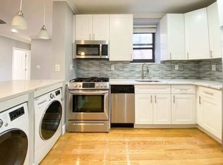 993 President St APT 3C, Brooklyn, NY 11225