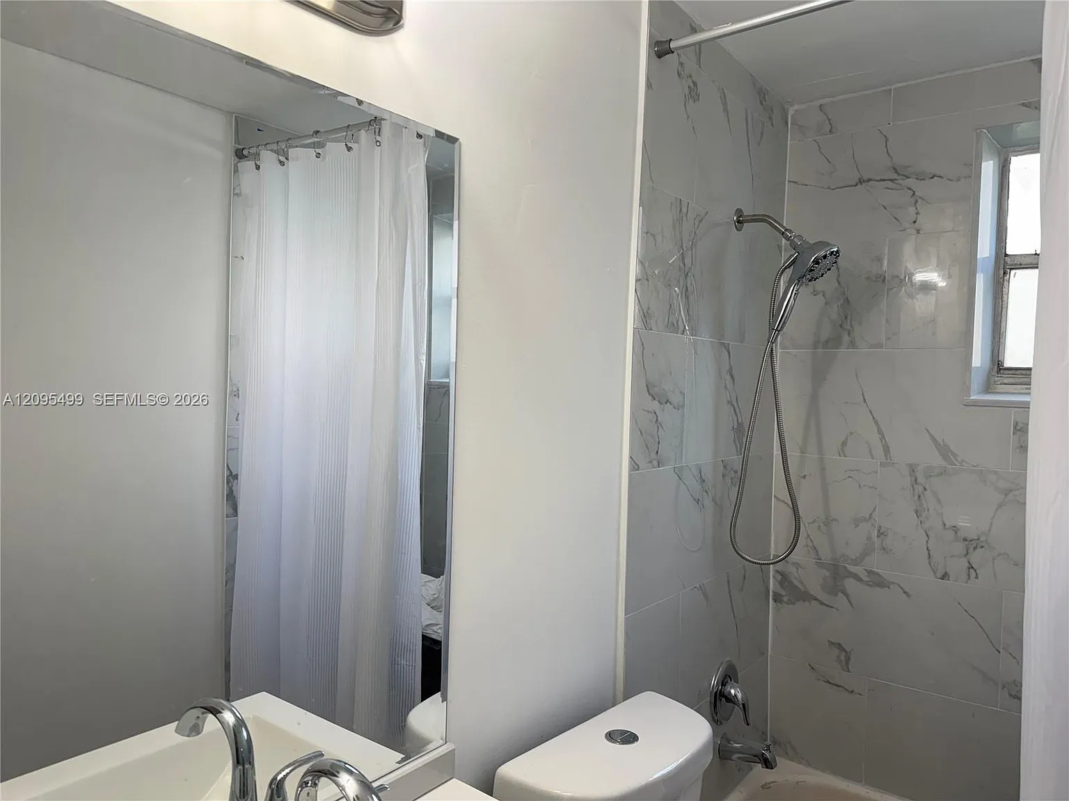 7909 East Dr — Photo 3