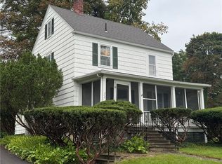 272 Main St, Aurora, NY 13026