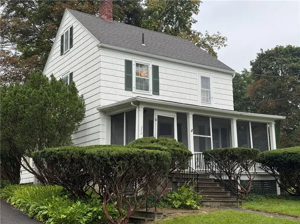 272 Main St, Aurora, NY 13026