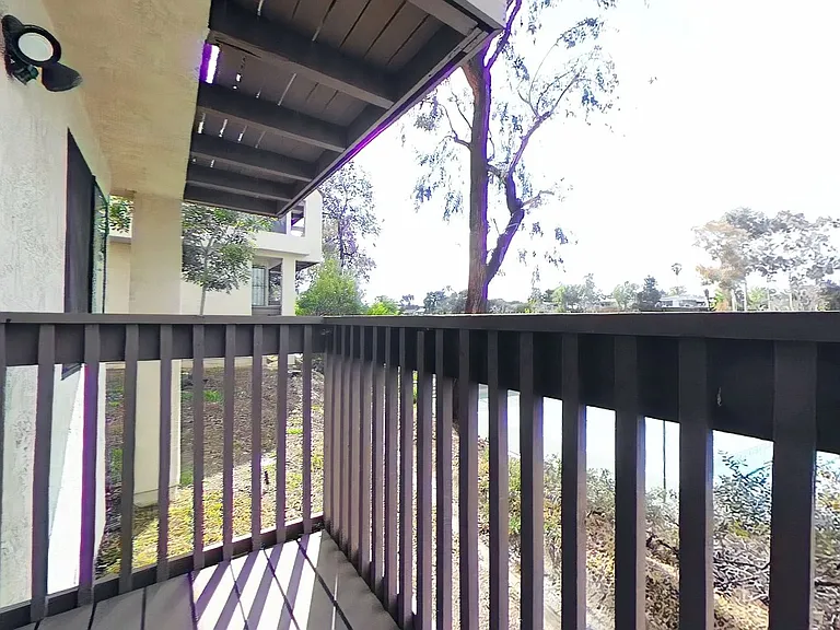 6663 Reservoir Ln — Photo 18