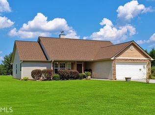 308 Anchors Way, Winder, GA 30680